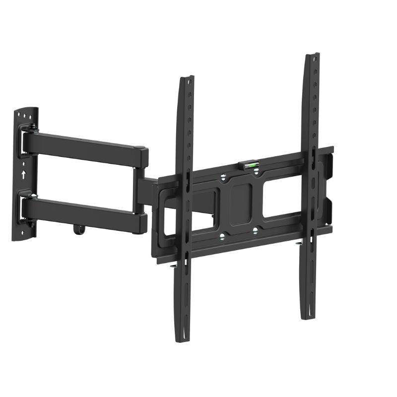 Osio Βάση TV τοίχου OSMA-1560 για 32''- 65'' VESA 400x400