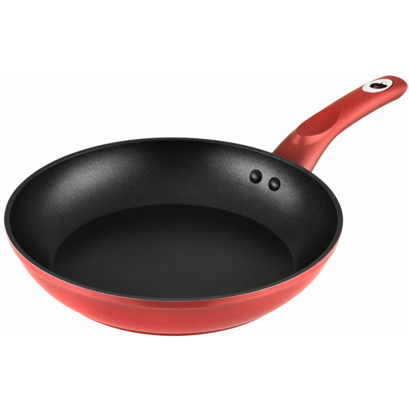 Kalorik  Τηγάνι PAN 2001 αντικολλητικό επαγωγικό PFOA free 24 cm