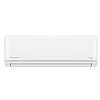 Κλιματιστικό Inverter Neo Eco NECUVI-09WFI/NECUVO-09 Με Wi-Fi & Ιονιστή 9000 Btu (A+++/A+++)