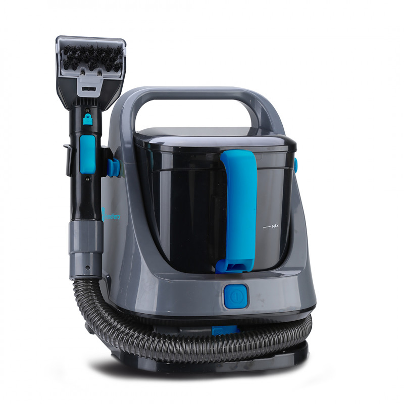 HomeVero Spot Cleaner - Πλυντική σκούπα υγρών και στερεών HV-SCG650