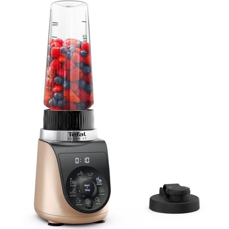 Tefal Μπλέντερ BL190AF0 BLENDUP PERS BL 1000W