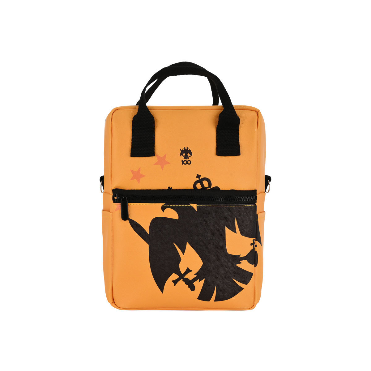 Estia Τσάντα φαγητού ισοθερμική 7lt AEK BC Edition