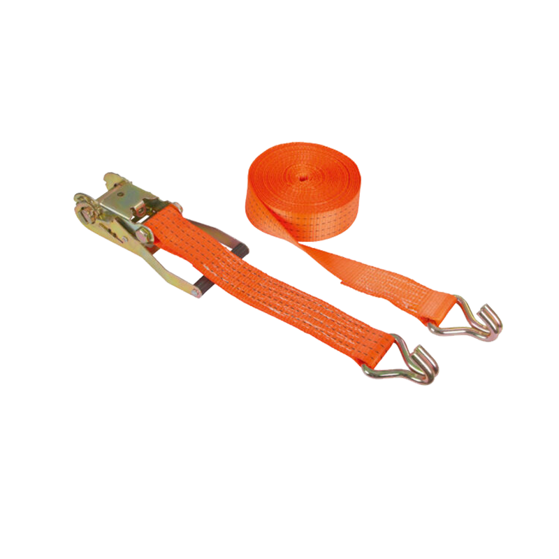 BORMANN Pro BORMANN Pro BRB1090 Ιμάντες Πρόσδεσης Καστάνιας 50mm x 10m, Αντοχή 5Ton