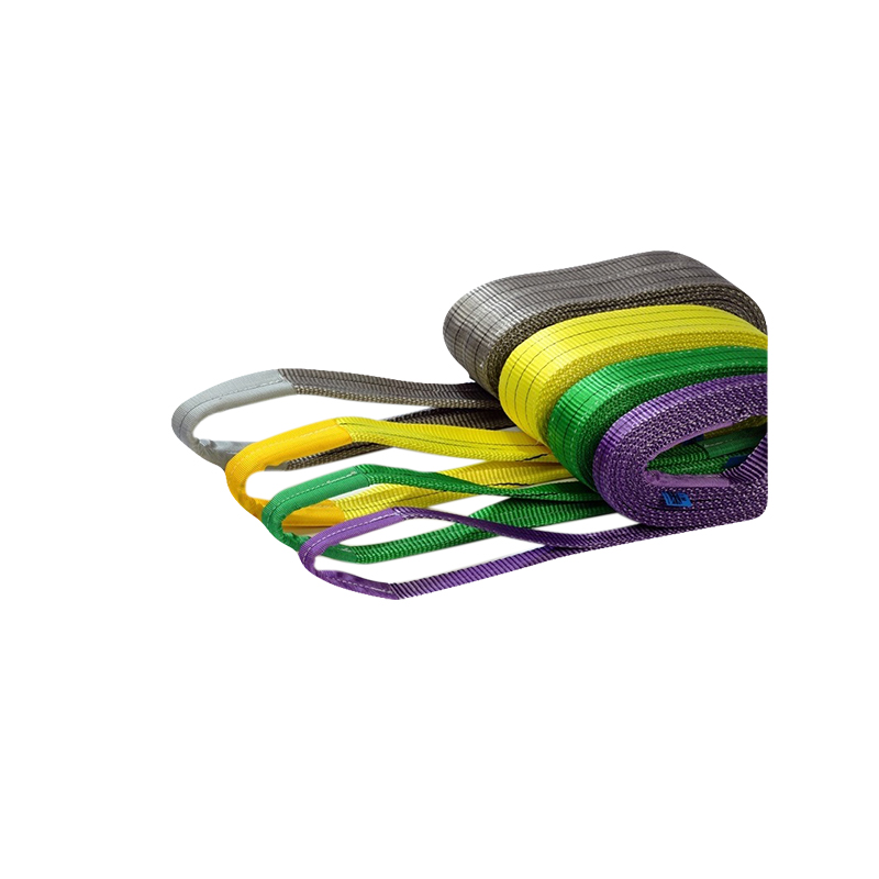 BORMANN Pro BORMANN Pro BRB1120 Ιμάντας (Σαμπάνι) Ανύψωσης 60mm X 2M, Αντοχή 2Ton