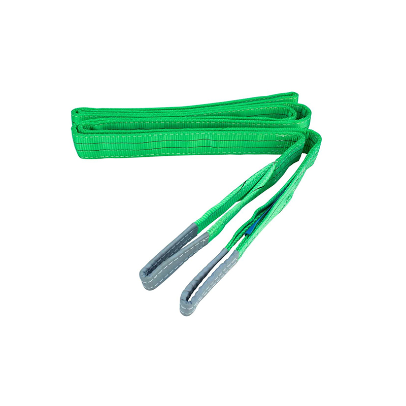 BORMANN Pro BORMANN Pro BRB1150 Ιμάντας (Σαμπάνι) Ανύψωσης 60mm X 6M, Αντοχή 2Ton