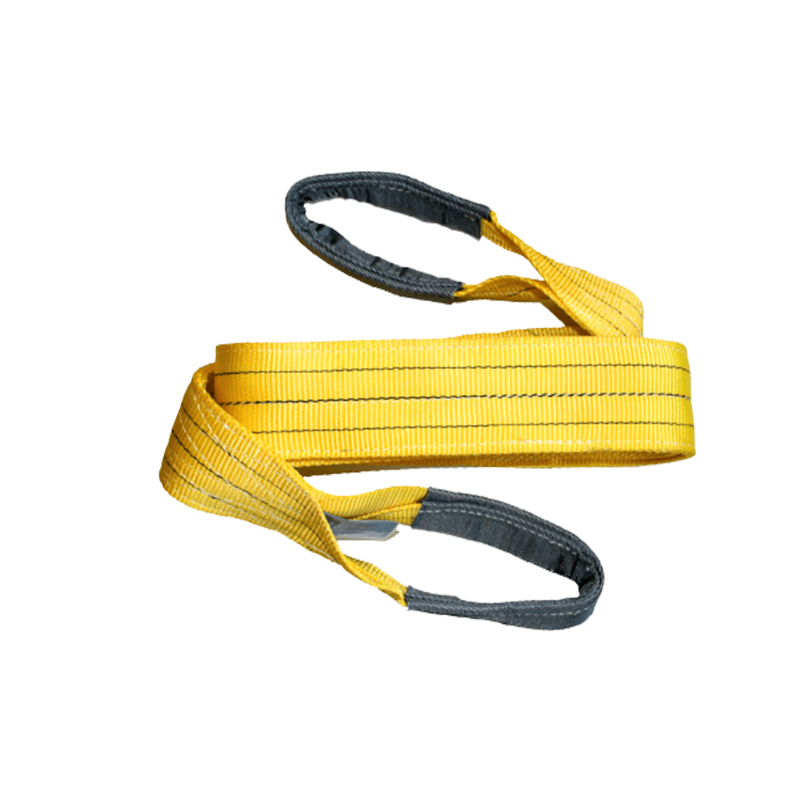 BORMANN Pro BORMANN Pro BRB1180 Ιμάντας (Σαμπάνι) Ανύψωσης 90mm X 3M, Αντοχή 3Ton
