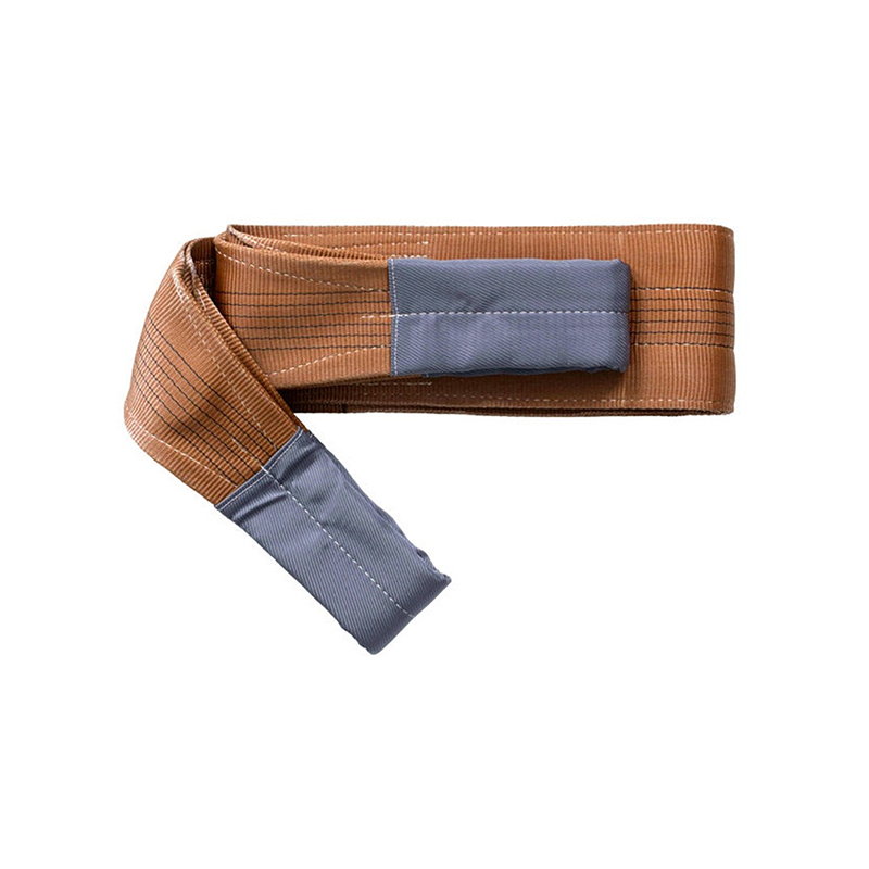 BORMANN Pro BORMANN Pro BRB1220 Ιμάντας (Σαμπάνι) Ανύψωσης 180mm X 3M, Αντοχή 6Ton