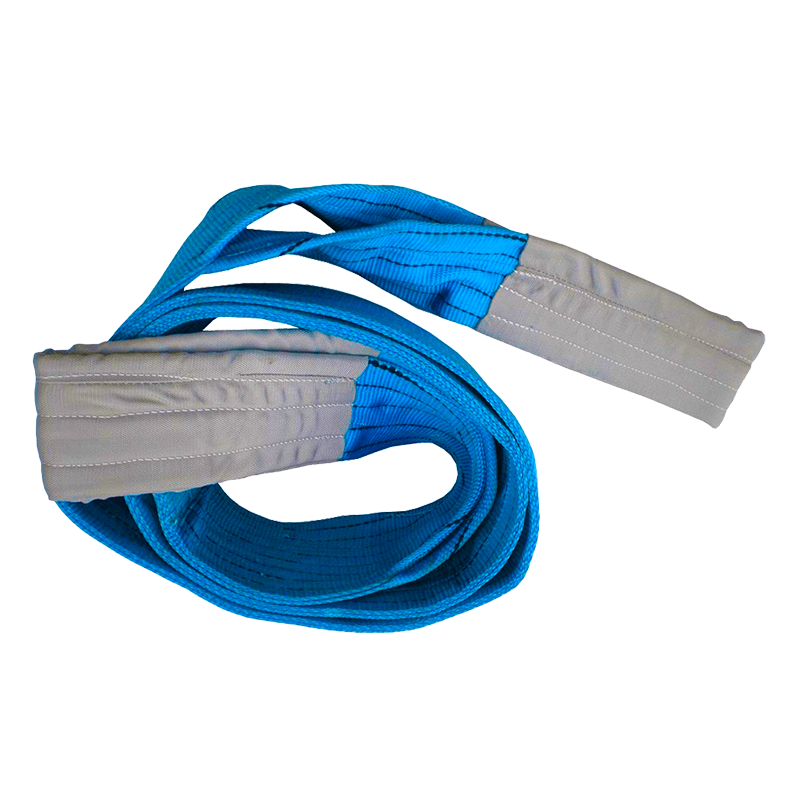 BORMANN Pro BORMANN Pro BRB1240 Ιμάντας (Σαμπάνι) Ανύψωσης 240mm X 6M, Αντοχή 8Ton