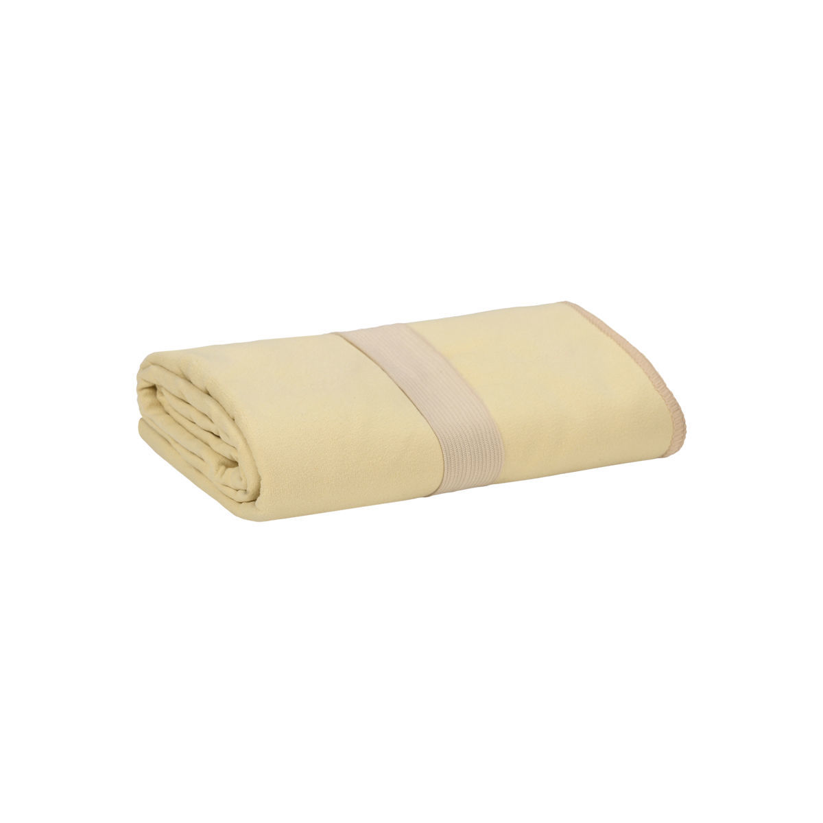 Estia Πετσέτα θαλάσσης DAZE microfiber 70x140cm