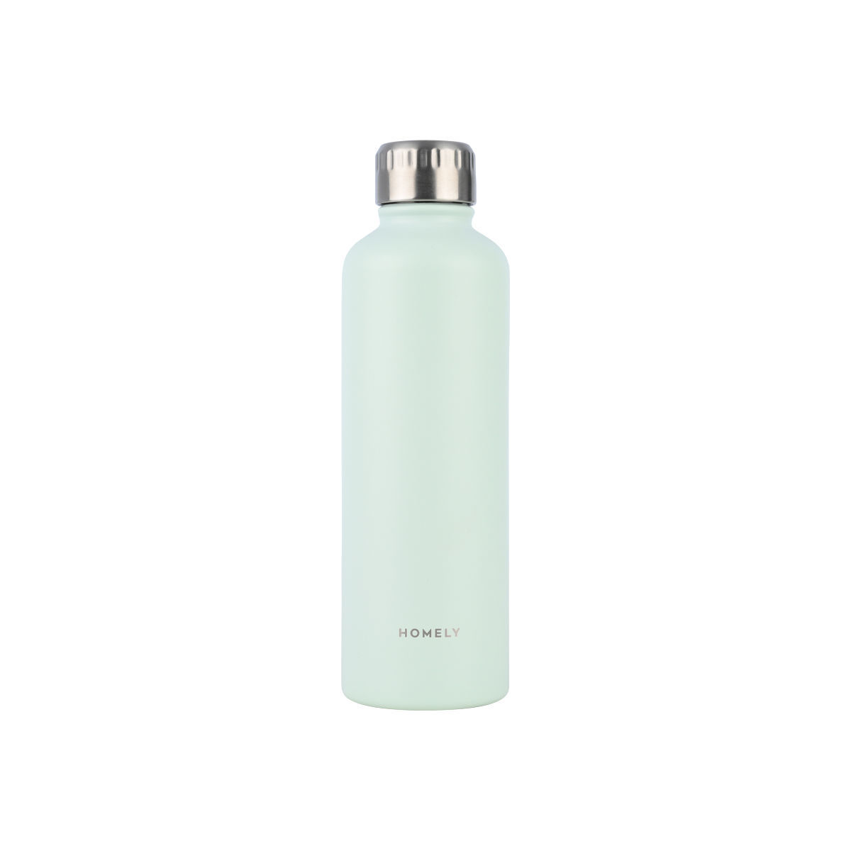 Estia Θερμός Flask HOMELY 500ml Seafoam