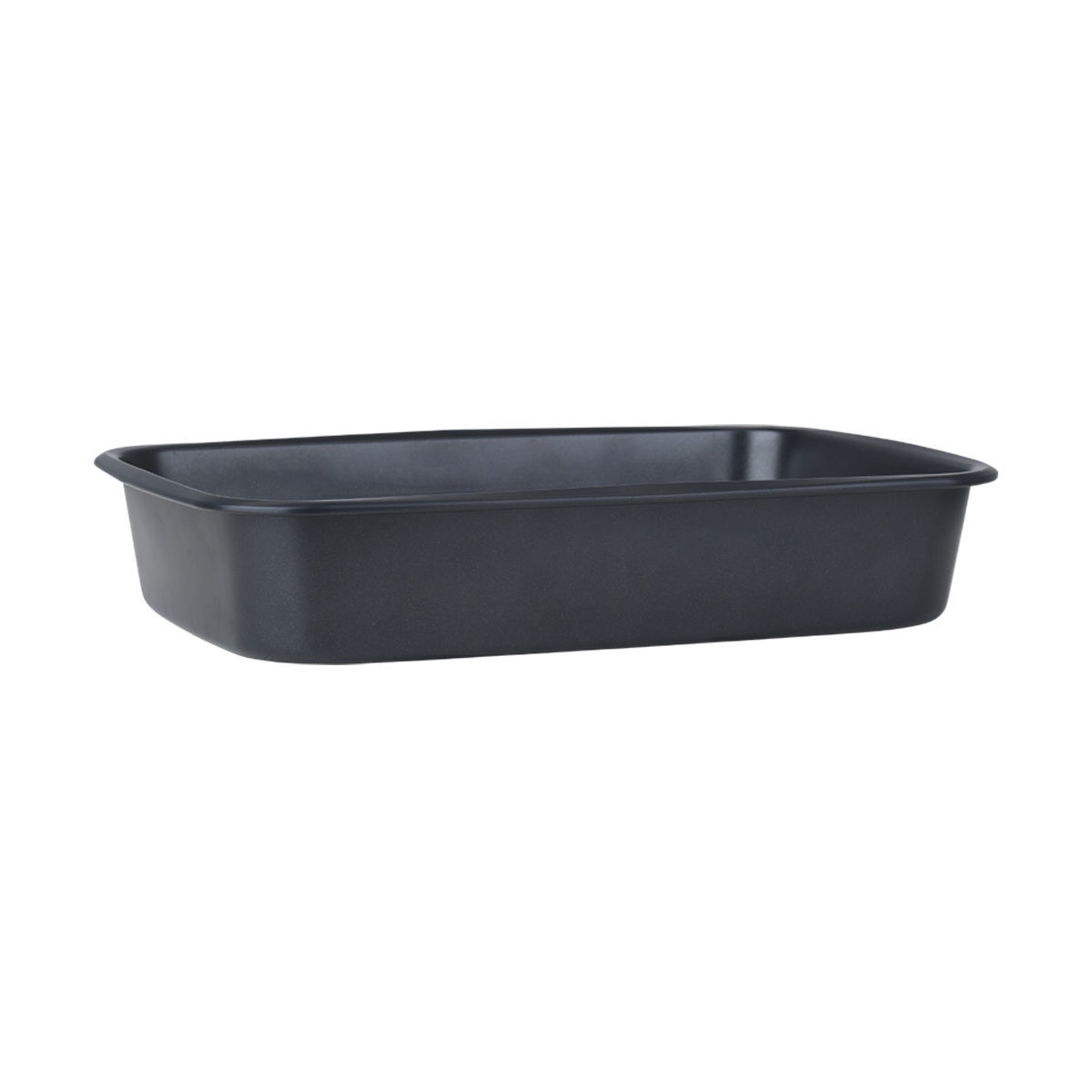 Estia Ταψί VULCAN αντικολλητικό ορθογώνιο 42x29.3cm