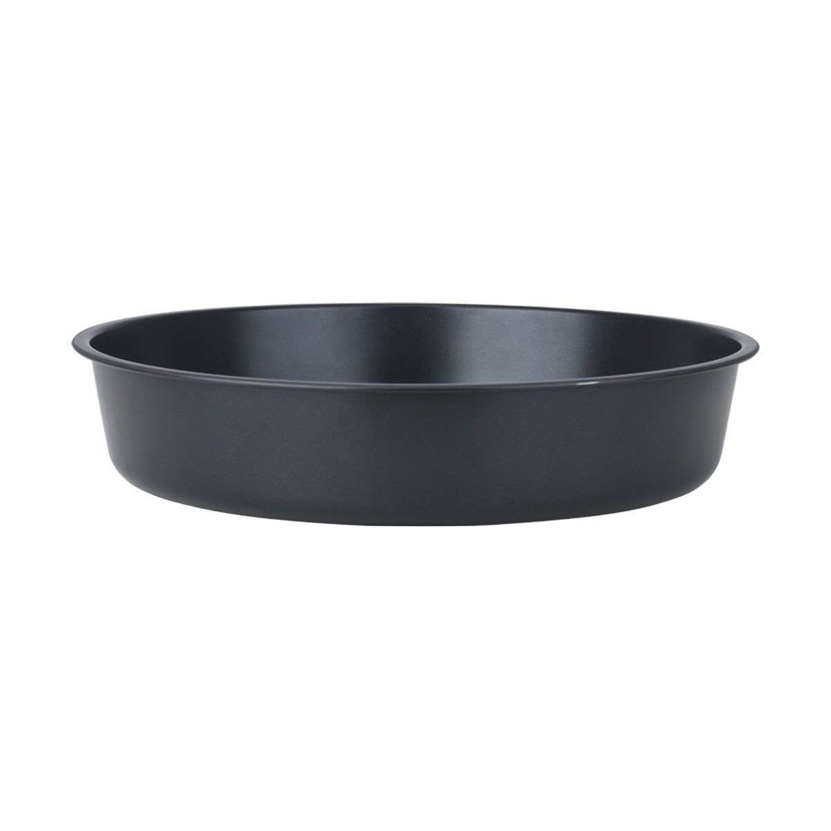Estia Ταψί VULCAN αντικολλητικό στρογγυλό 32cm