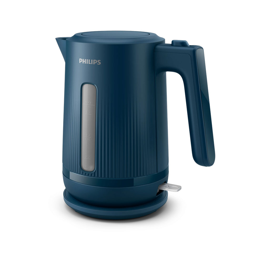 Philips Βραστήρας HD9411/70 Blue