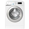 Πλυντήριο Ρούχων BWE 91496X WSV EE 9kg 1400 Στροφών Α