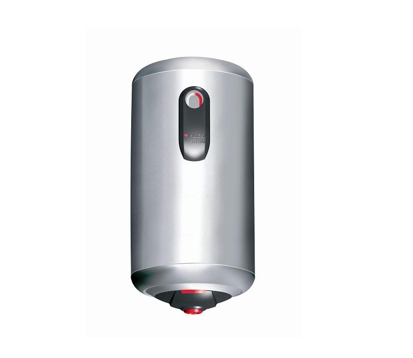 Elco Ηλεκτρικός θερμοσίφωνας Titan 60L Κάθετος 4,0kW