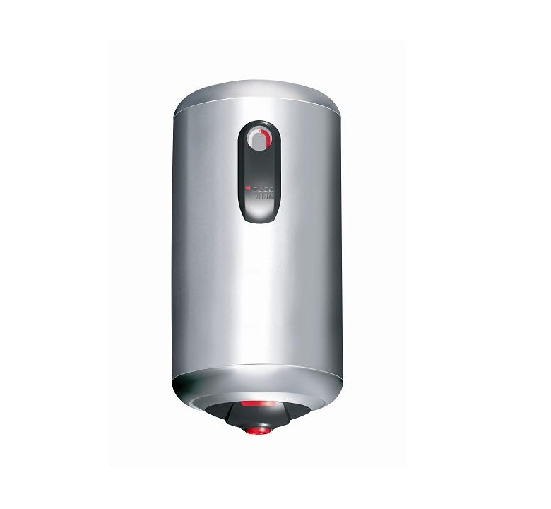 Elco Ηλεκτρικός θερμοσίφωνας Titan 60L Boiler Κάθετος 4,0kW