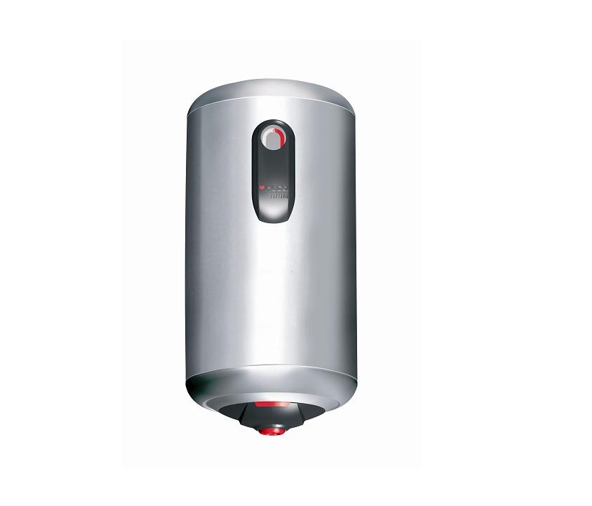 Elco Ηλεκτρικός θερμοσίφωνας Titan 80L Κάθετος 4,0kW