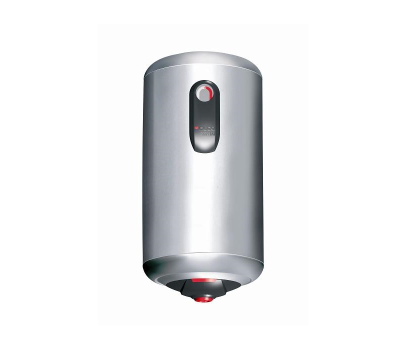 Elco Ηλεκτρικός θερμοσίφωνας Titan 100L Κάθετος 4,0kW