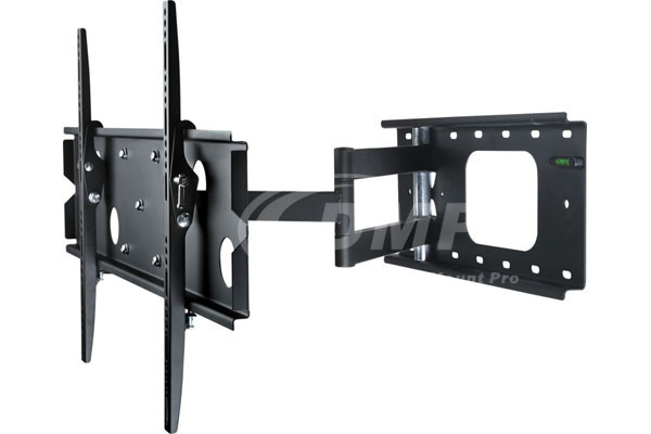 DMP Βάση τοίχου PLB126M για TV 30'' - 50''