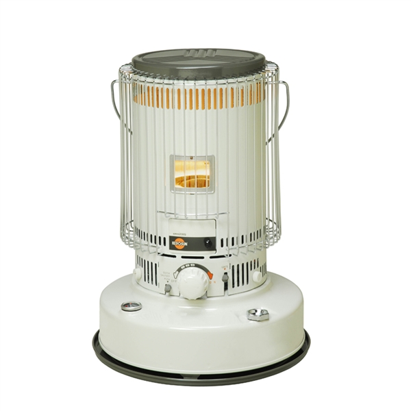 Kerosun Θερμάστρα Πετρελαίου Omni-230G