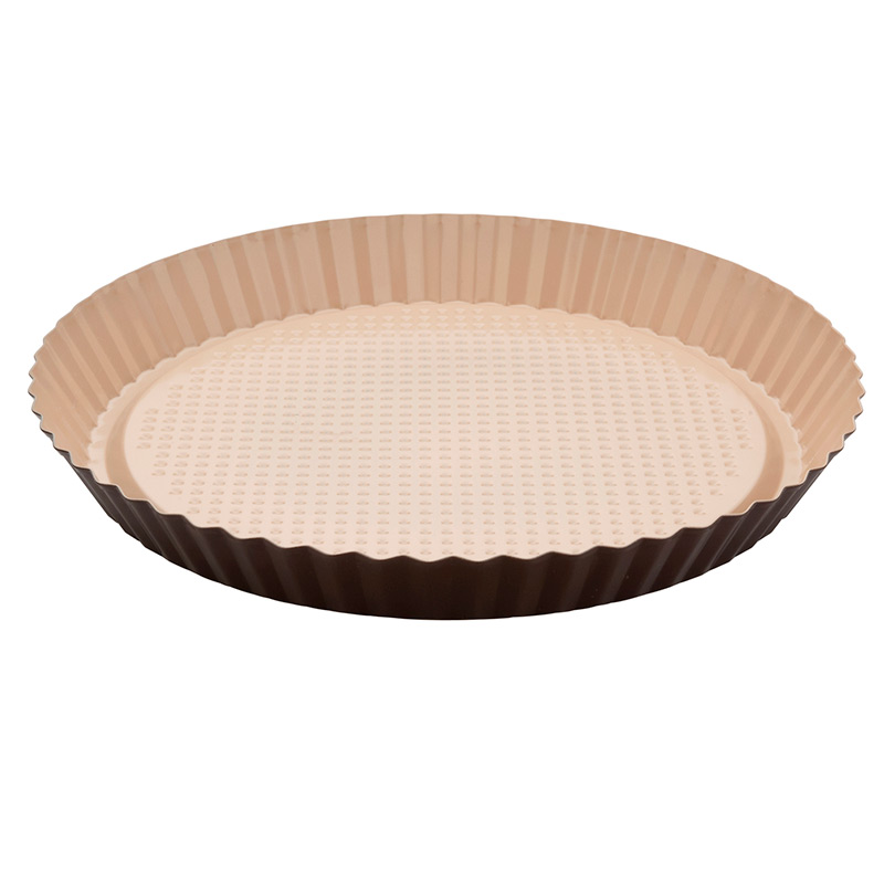 Izzy Φόρμα Τάρτας Κεραμική 28cm (212065)