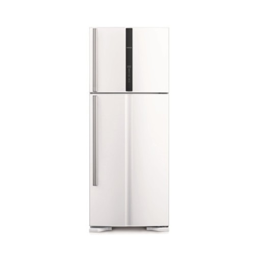 Ψυγεία Δίπορτα