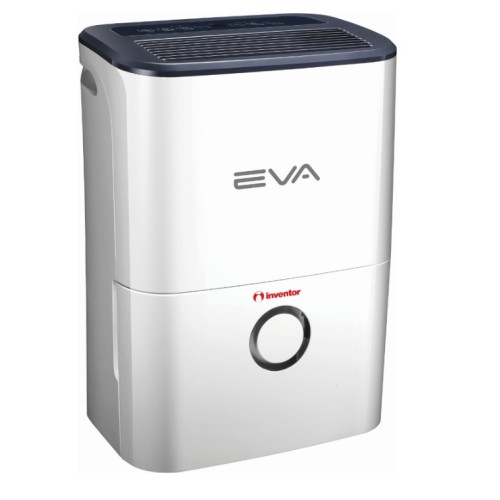 Αφυγραντήρες - Ιονιστές