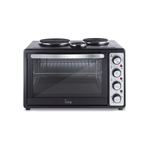 Συσκευές Μαγειρικής