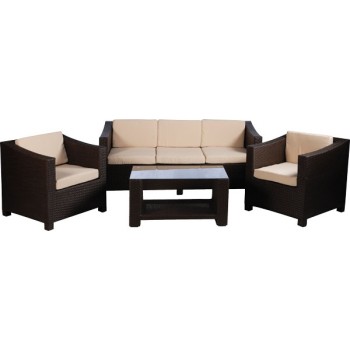 Έπιπλο & Διακόσμηση