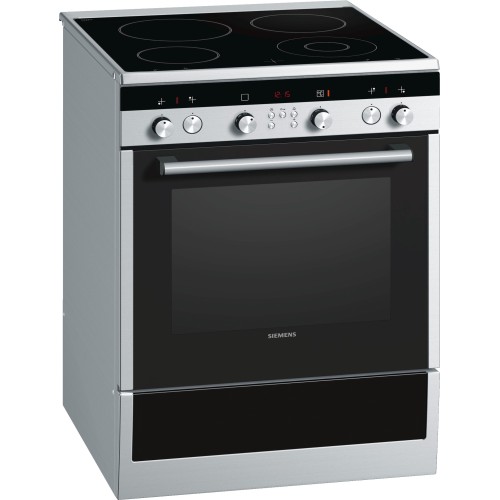 Κουζίνες Ελεύθερες