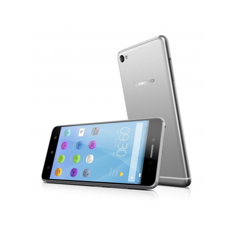 Κινητή Τηλεφωνία