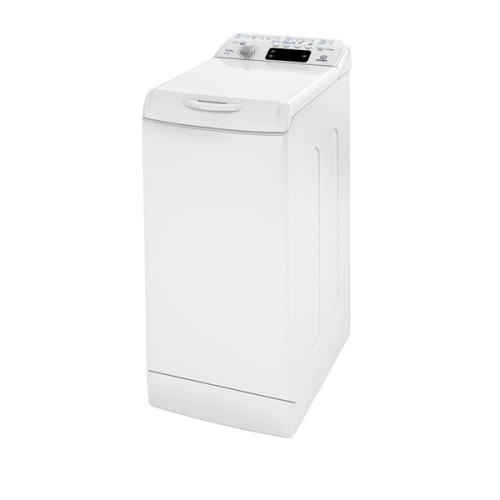 Πλυντήρια Ανω Φόρτωσης