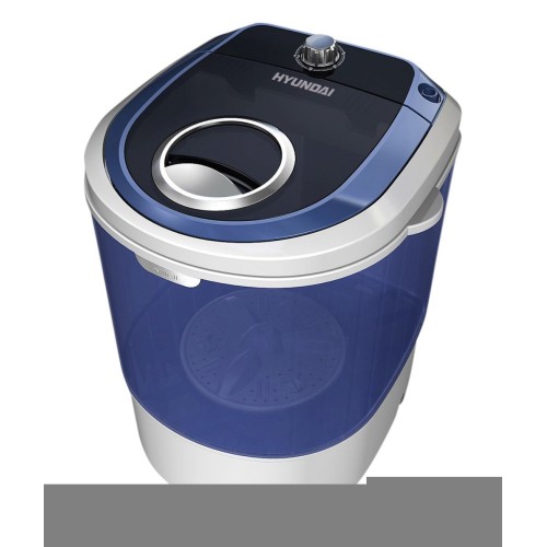 Πλυντήρια Μίνι