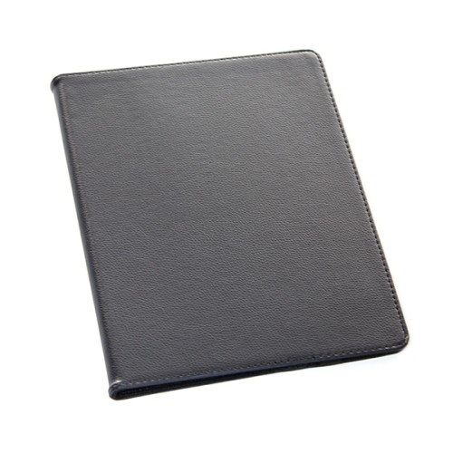 Αξεσουαρ για Laptop-Tablet