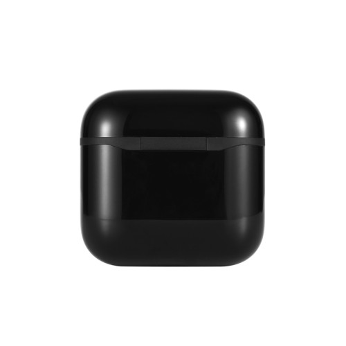 Akai Ακουστικά Bluetooth BTE-J101 True Wireless (110591-0003) Black