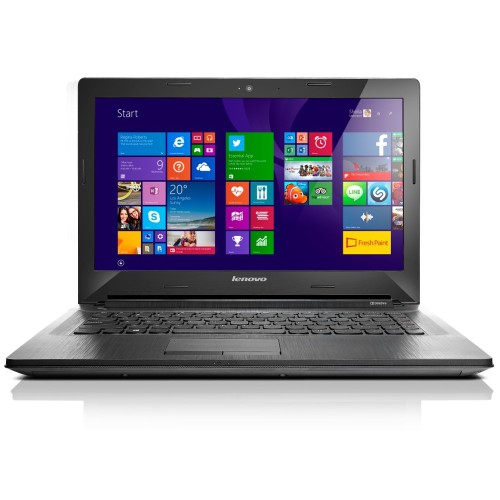 Υπολογιστές