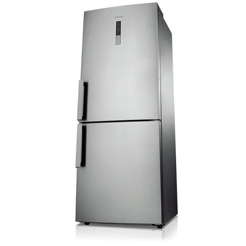 Ψυγειοκαταψύκτες