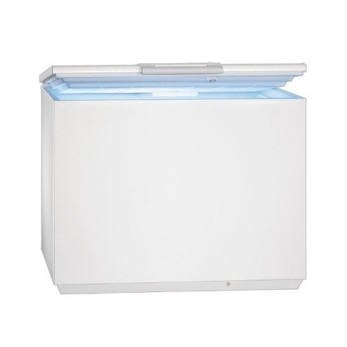 Καταψύκτες