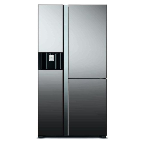 Ψυγεία Ντουλάπες