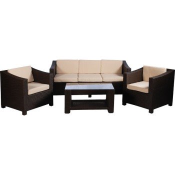 Έπιπλο & Διακόσμηση