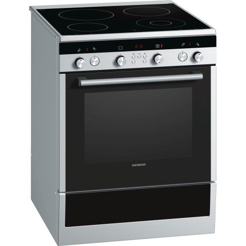 Κουζίνες Ελεύθερες