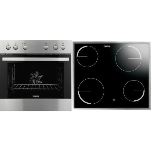 Εντοιχιζόμενες Συσκευές