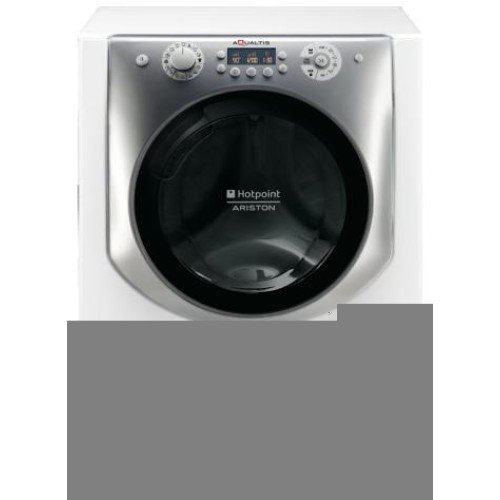 Πλυντήρια Ρούχων