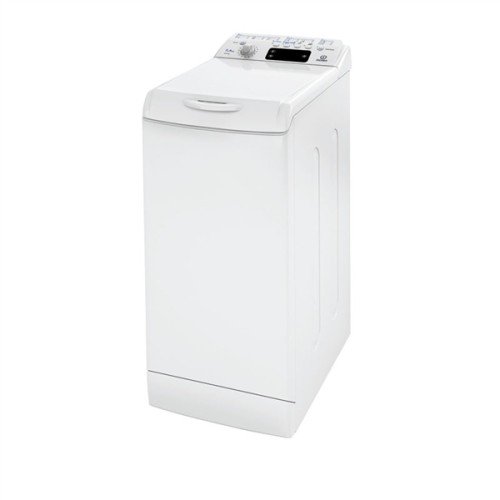 Πλυντήρια Ανω Φόρτωσης