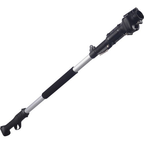 Nakayama Προέκταση Τηλεσκοπική EC1510EXT (077459) 