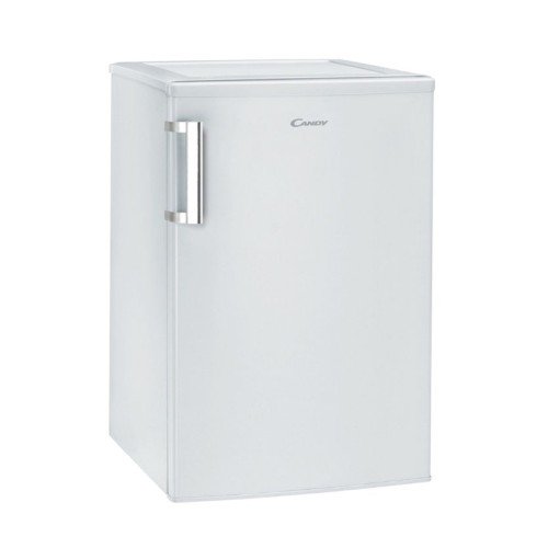 Ψυγεία Μονόπορτα