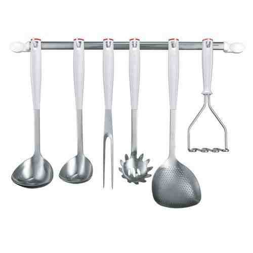 Leifheit Κρεμάστρα Εργαλείων Signature 23233 (82-23233)