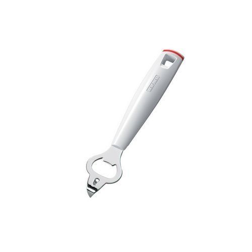 Leifheit Ανοιχτήρι Μπουκαλιών Comfortline 03075 (82-3075)