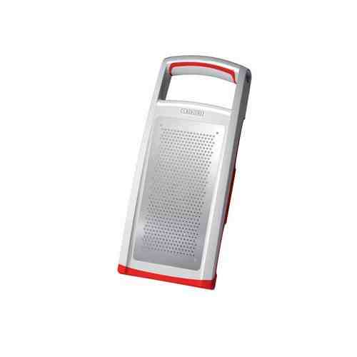 Leifheit Τρίφτης Λαχανικών MicroCut Fine (03009)