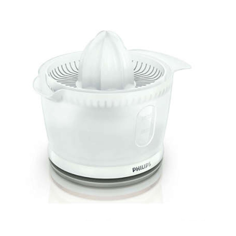 Philips Στίφτης Ηλεκτρικός HR2738/00